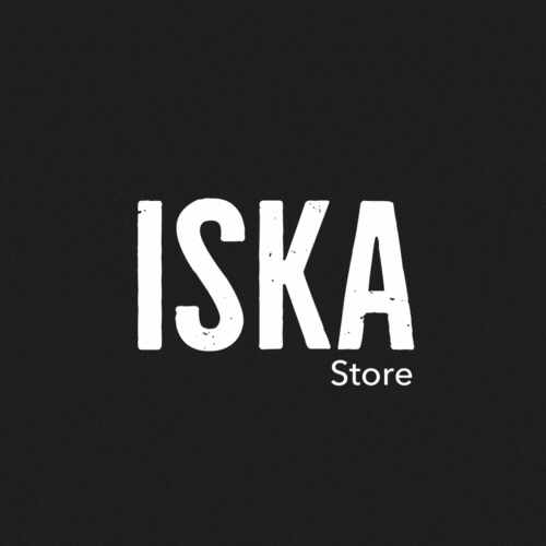 ISKA Store